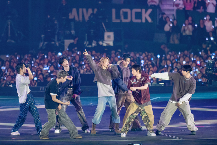 Busan đối mặt 'cơn bão' khiếu nại từ du khách quốc tế trước thềm concert BTS Ảnh 6