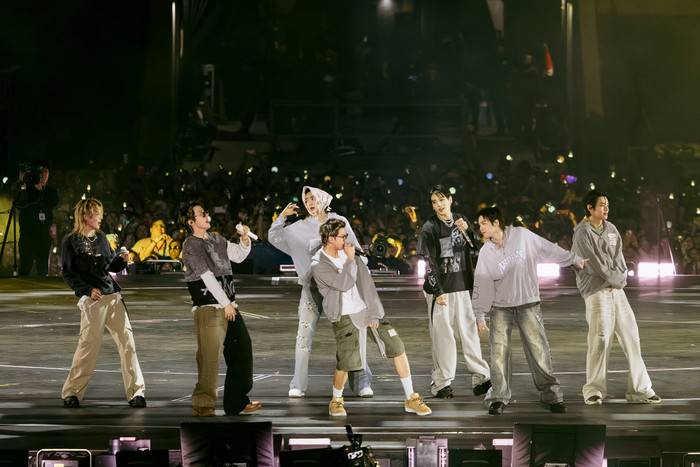 Busan đối mặt 'cơn bão' khiếu nại từ du khách quốc tế trước thềm concert BTS Ảnh 7