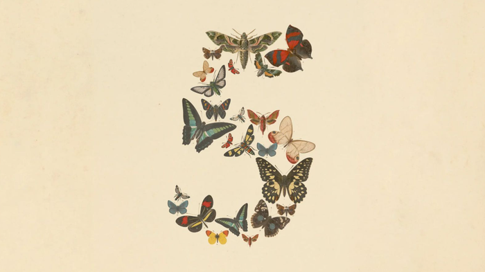 Anthropic đã công bố ra mắt Claude Fable 5.&nbsp;