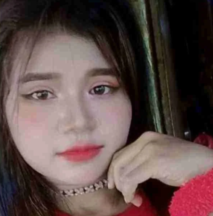 2 nữ sinh mất tích 47 ngày trong rừng, lúc tìm thấy chỉ còn da bọc xương Ảnh 1