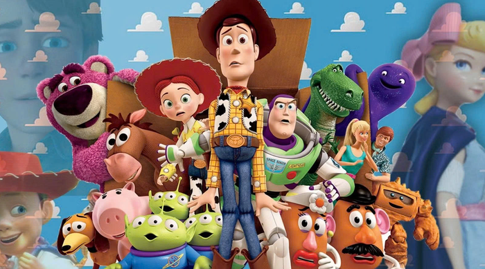 Toy Story 5 đang đảo ngược mọi dự đoán bằng những phản hồi tích cực từ giới phê bình sau buổi chiếu sớm.