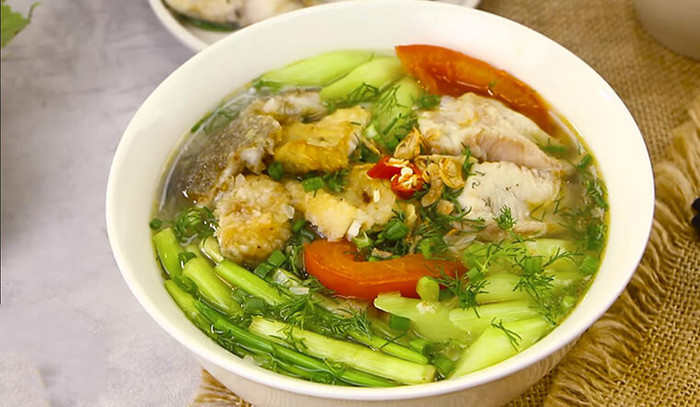 5 món ngon mùa hè ở Bắc Ninh quê Hoà Minzy, có món giá chưa tới 20.000 đồng Ảnh 3
