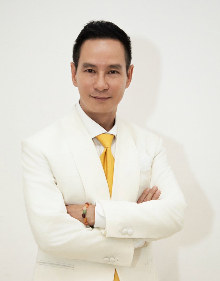 Thương hiệu Lật Mặt tiếp tục mang về thành tích ấn tượng cho Lý Hải. Ảnh: FBNV