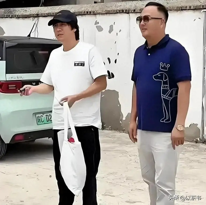 Nam ca sĩ nổi tiếng vỡ nợ hơn 100 tỷ đồng, phải bán nhà, hát đám tiệc để trả nợ Ảnh 4