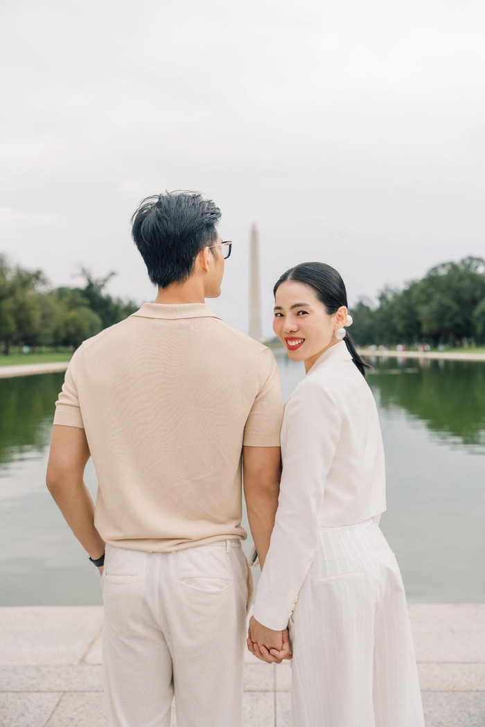 Ca sĩ Lệ Quyên gặp khó khăn khi đi thêm bước nữa Ảnh 3