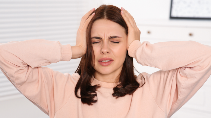Điều gì xảy ra với cơ thể nếu bạn thức sau 23h mỗi ngày? Ảnh 2