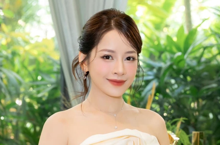 Nhiều khán giả tiếc cho Chi Pu.