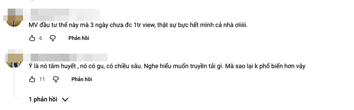 Khán giả phản ứng gắt trước thành tích kém của Chi Pu Ảnh 3
