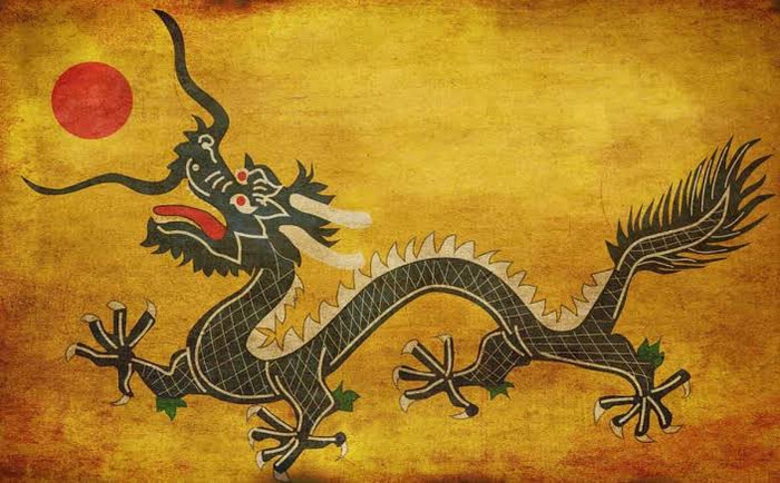 3 con giáp sinh ra đã có ý chí mạnh mẽ, không ngại khó khăn nên dễ tạo dựng cơ nghiệp vững vàng Ảnh 3