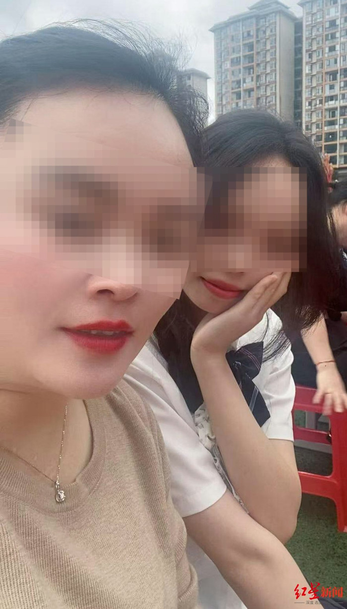 Nữ sinh tử vong sau 6 tiếng nhập viện vì sai sót của bác sĩ, gia đình khởi kiện bệnh viện Ảnh 2