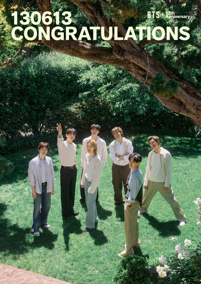 HYBE lên tiếng xin lỗi sau concert của BTS tại Busan Ảnh 4