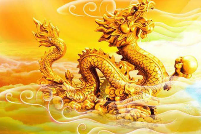 3 con giáp làm việc có trách nhiệm, được cấp trên đánh giá cao và dễ thăng tiến Ảnh 3