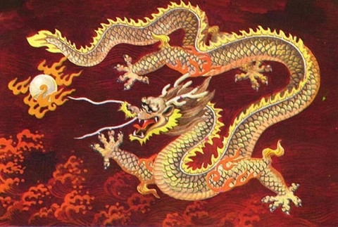 3 con giáp có tư duy khác biệt, dễ nắm bắt cơ hội kiếm tiền nên ngày càng giàu có Ảnh 2