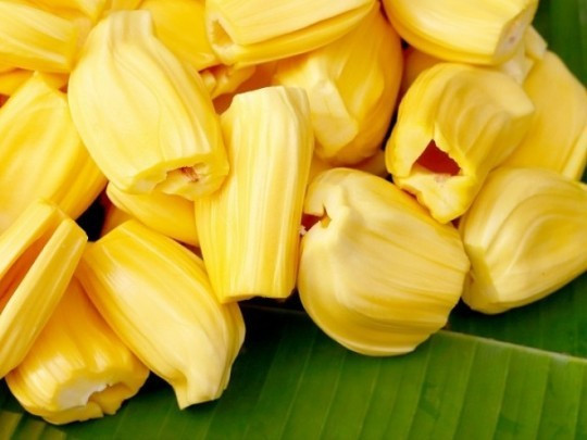 Mít thơm ngon, bổ dưỡng nhưng những người này cần tránh xa Ảnh 2