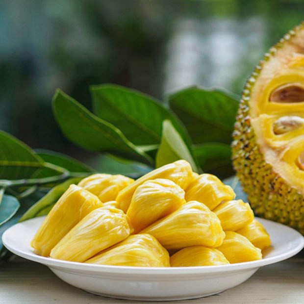 Mít thơm ngon, bổ dưỡng nhưng những người này cần tránh xa Ảnh 1