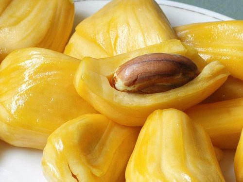 Mít thơm ngon, bổ dưỡng nhưng những người này cần tránh xa Ảnh 3