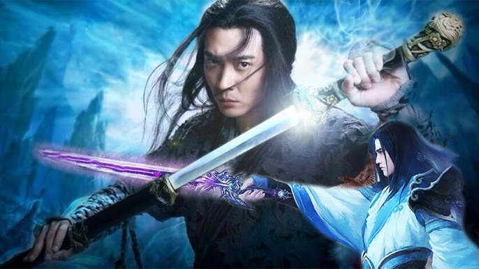 Độc Cô Cầu Bại được xem là biểu tượng của đỉnh cao kiếm đạo trong vũ trụ Kim Dung.&nbsp;