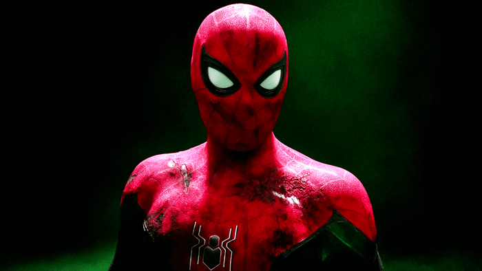 Peter Parker được cho là đang trải qua những thay đổi bất thường về thể chất (Ảnh: The Direct).&nbsp;