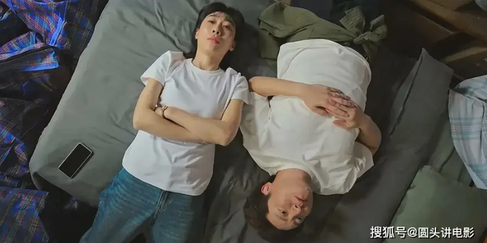 5 phim Hoa ngữ ăn khách hiện tại: Lưu Hạo Tồn vượt mặt Bạch Lộc và Dương Tử Ảnh 2