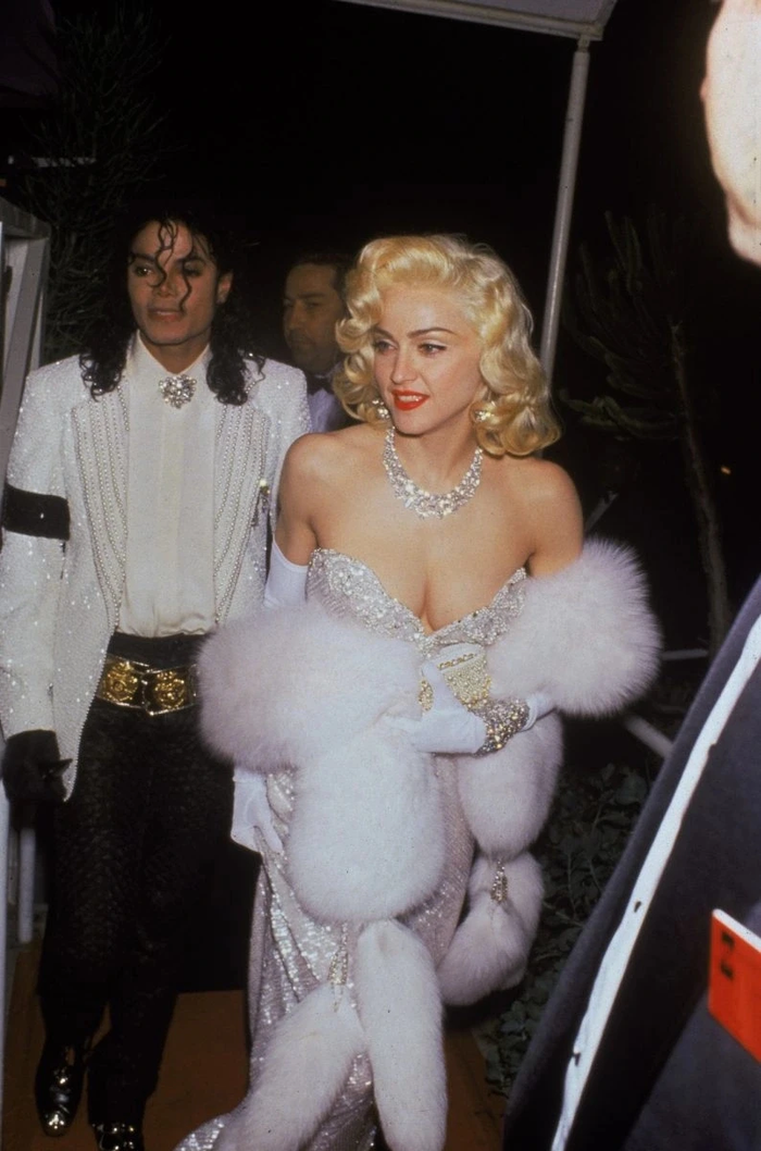 BBC thực hiện chương trình đặc biệt về Madonna, hé lộ nhiều bí mật chưa từng công bố Ảnh 2