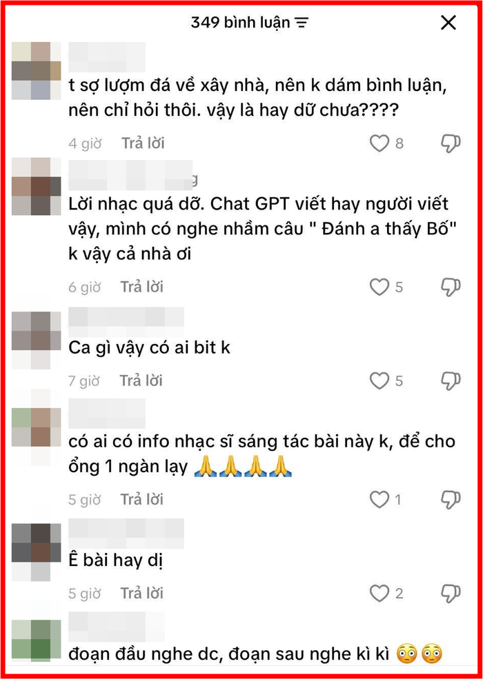 Tiếc cho bước đi mới của NSƯT Quế Trân Ảnh 2