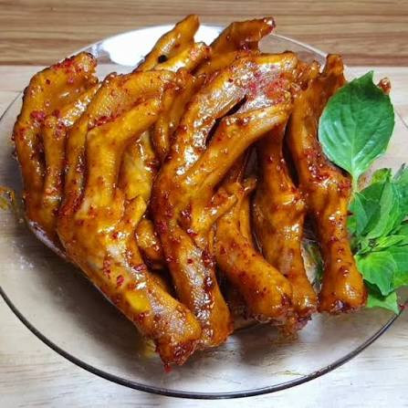 4 bộ phận của vịt làm nên những món đặc sản nổi tiếng khắp ba miền Ảnh 2