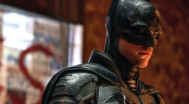 The Batman Part II được kỳ vọng sẽ đưa Bruce Wayne bước sang giai đoạn trưởng thành hơn, khi anh phải trở thành niềm hy vọng thực sự của Gotham thay vì chỉ là biểu tượng của nỗi sợ.