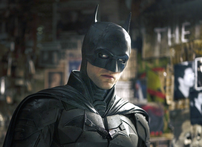 Matt Reeves xác nhận The Batman Part II đã chính thức khởi động sản xuất sau nhiều lần trì hoãn, mở ra chương mới cho Gotham trên màn ảnh rộng.