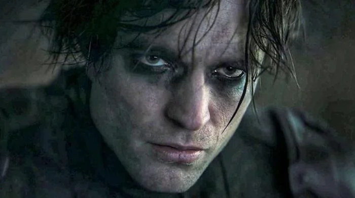 Robert Pattinson tái xuất trong vai Batman, đối mặt với những thử thách lớn hơn trên hành trình trở thành biểu tượng của Gotham.