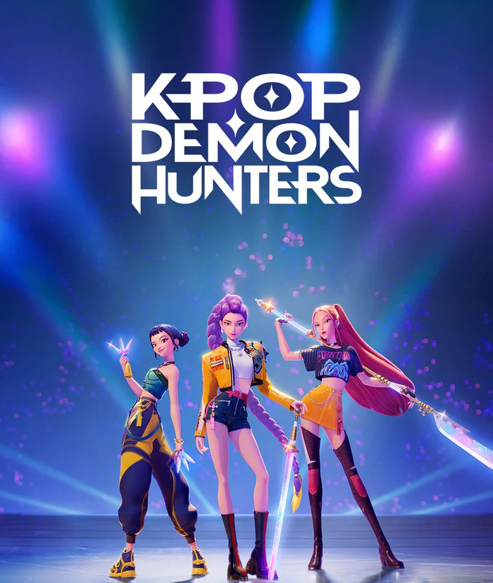 Kpop tiếp tục trở thành 'cỗ máy in tiền' của Hàn Quốc, xuất khẩu âm nhạc tăng tới 84% Ảnh 2