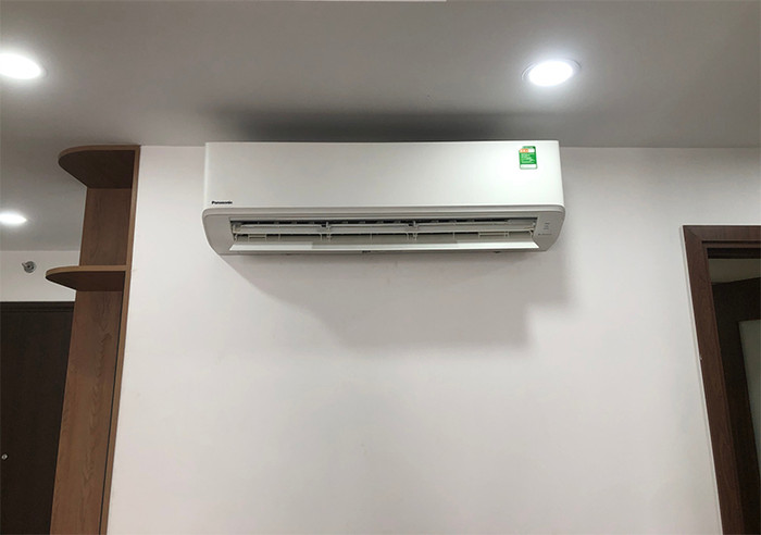 Điều hoà để bao nhiêu độ là tốt nhất cho sức khỏe mùa hè? Ảnh 2