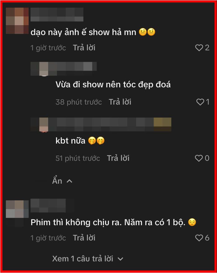 Trấn Thành quyết định chơi liều Ảnh 2