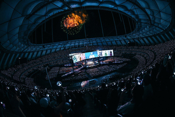 BTS và 'cơ hội vàng' để Busan nâng tầm thành phố du lịch văn hóa toàn cầu Ảnh 5