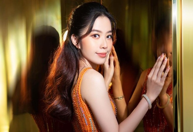 Sự trở lại của Nam Em đang được nhiều khán giả kỳ vọng.