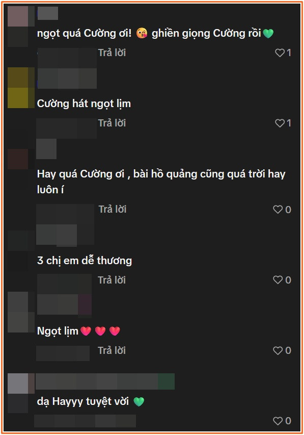 Hồ Văn Cường hát lại ca khúc nổi tiếng của Phi Nhung, khán giả phản ứng mạnh Ảnh 2
