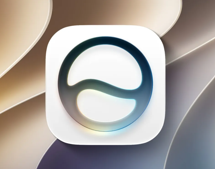 Apple đã công bố iOS 27 tại sự kiện WWDC, mang đến hàng loạt nâng cấp đáng chú ý cho Siri và hệ thống Apple Intelligence. Ảnh: 9to5mac