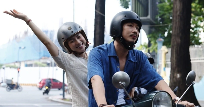 Không chỉ thành công ở phòng vé, Mai còn sở hữu đời sống hậu rạp đáng ngưỡng mộ.