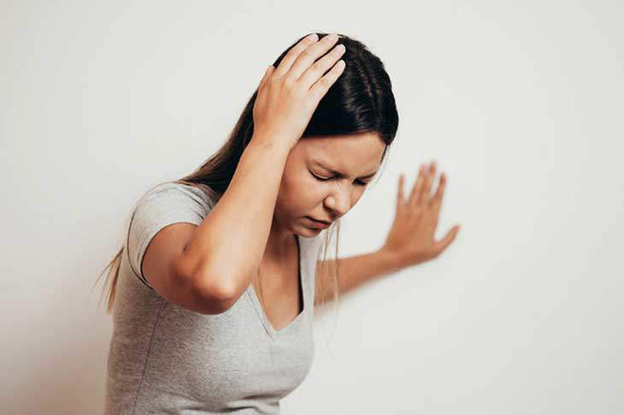 Trời nóng kéo dài, bác sĩ lưu ý 4 dấu hiệu đột quỵ không nên bỏ qua Ảnh 4