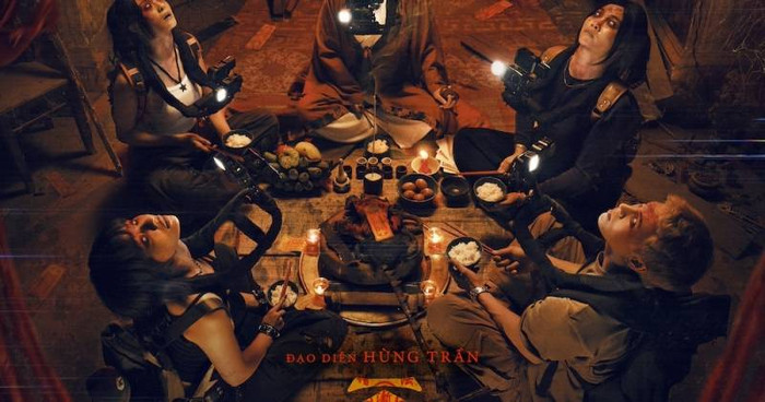 Lầu Chú Hỏa được kỳ vọng sẽ tiếp tục đón nhận những tín hiệu tích cực từ khán giả trong thời gian tới.