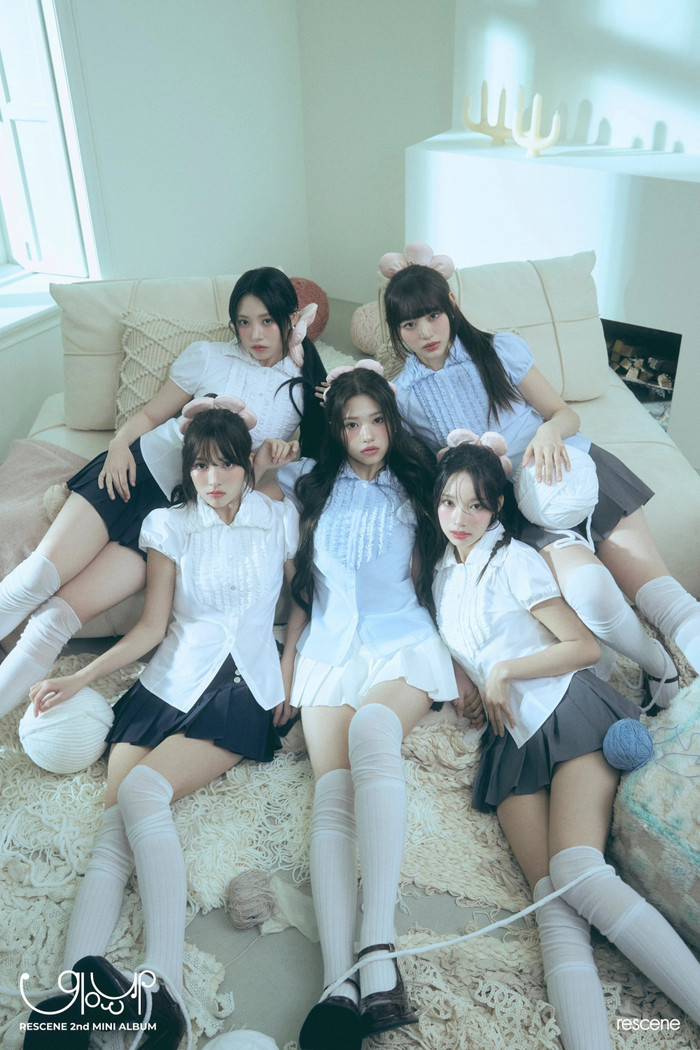 Chính phủ Hàn Quốc chi hơn 50 tỷ đồng để cứu 'xương sống' của ngành công nghiệp Kpop Ảnh 3
