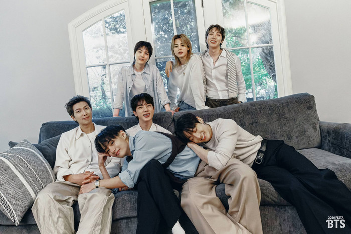 Chính phủ Hàn Quốc chi hơn 50 tỷ đồng để cứu 'xương sống' của ngành công nghiệp Kpop Ảnh 5