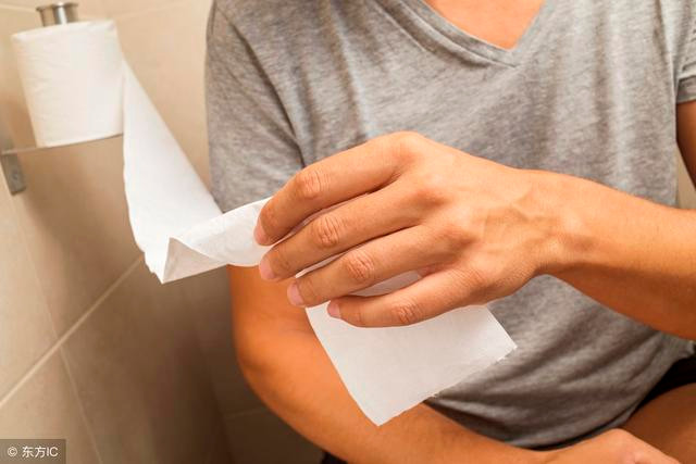 3 thay đổi khi đi vệ sinh có thể là tín hiệu cơ thể đang phát bệnh Ảnh 3