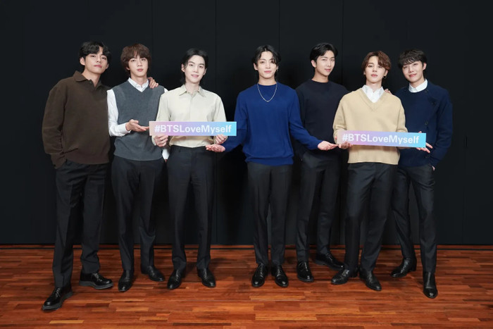 Sau BTS, một thành viên SEVENTEEN được giao trọng trách đặc biệt tại UNESCO Ảnh 5
