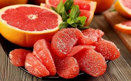 Loại quả quen thuộc được ví như 'máy quét mỡ máu' tự nhiên Ảnh 2
