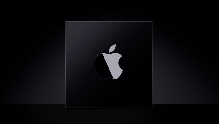Apple được cho là sẽ tiếp tục đẩy mạnh cuộc đua công nghệ bán dẫn khi chuyển từ chip tiến trình 2nm sang 1,4nm trên các mẫu iPhone cao cấp ra mắt vào năm 2028. Ảnh: Macrumors