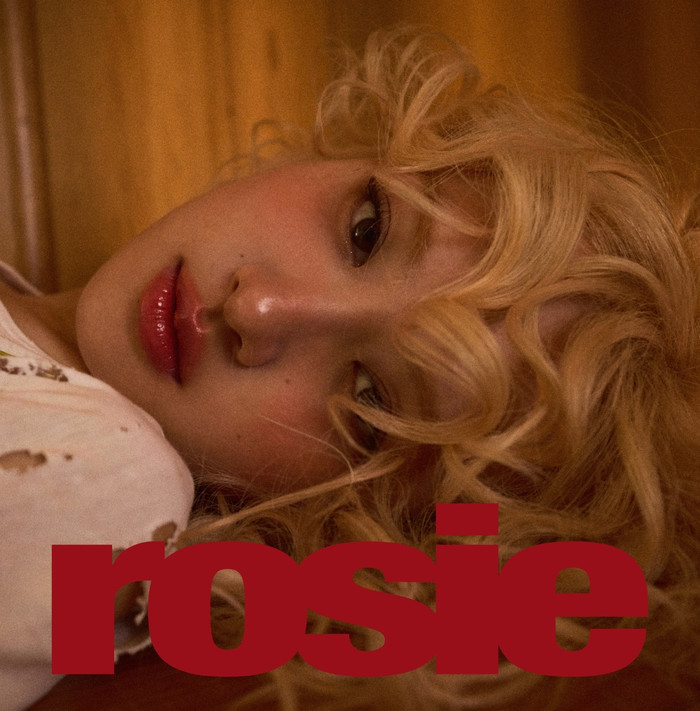 Rosé lập kỳ tích chưa từng có, bước vào hàng ngũ ngôi sao nhạc pop có sức ảnh hưởng nhất hiện nay Ảnh 3