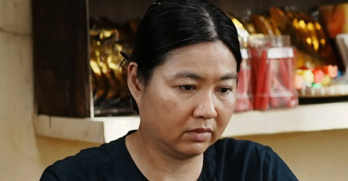 Lê Khánh chọn bước ra khỏi vùng an toàn bằng một nhân vật nhiều thử thách hơn.