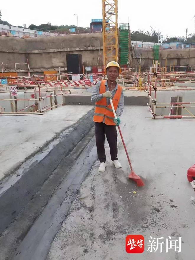Chàng trai 20 tuổi hiến da cứu cha bị bỏng 95% sau vụ nổ khí gas, câu nói gây xúc động Ảnh 2