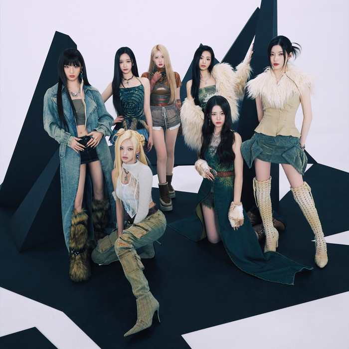 YG Entertainment hưởng lợi lớn từ sự trở lại của BIGBANG Ảnh 4