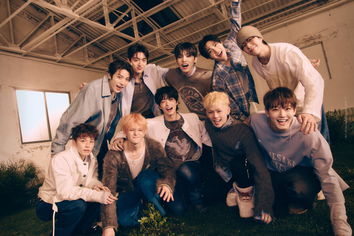 YG Entertainment hưởng lợi lớn từ sự trở lại của BIGBANG Ảnh 5